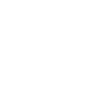 logo-latitude-x-branco (1)