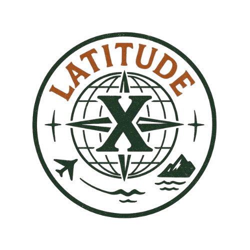 logo-latitude-x-transparencia